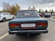 Lada (ВАЗ) 2107 Великие Луки  - изображение 22