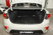 Kia Rio IV Ульяновск  - изображение 42