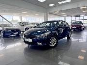 Kia Cerato III Рестайлинг (Classic) Тверь  - изображение 21