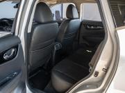 Nissan Qashqai II Рестайлинг Краснодар  - изображение 36