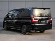 Toyota HiAce H300 Краснодар  - изображение 28