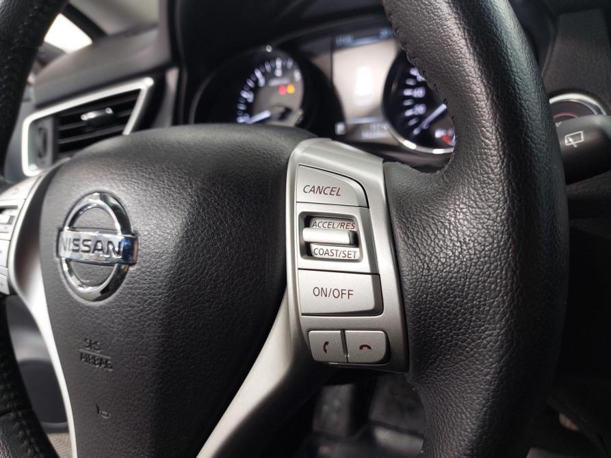 Nissan X-Trail III Пермь  - изображение 12