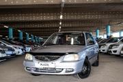 Hyundai Accent II Уфа  - изображение 19