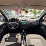 Lada (ВАЗ) Granta I Рестайлинг Нижнекамск  - изображение 36