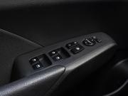 Hyundai Solaris II Краснодар  - изображение 45