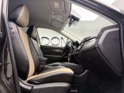 Nissan X-Trail III Москва  - изображение 29
