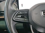 Geely Monjaro I Петрозаводск  - изображение 48
