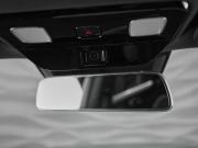 Li Auto (Lixiang) L7 I Рестайлинг Москва  - изображение 61