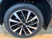 Lada (ВАЗ) Granta I Рестайлинг Чебоксары  - изображение 72