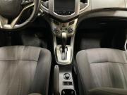 Chevrolet Aveo II Волгоград  - изображение 31