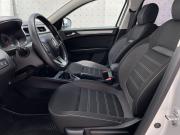 Renault Arkana I Тамбов  - изображение 31