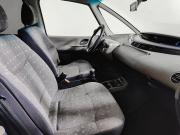 Renault Espace IV Уфа  - изображение 37