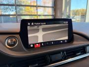 Mazda 6 III (GJ) Рестайлинг 2 Москва  - изображение 39