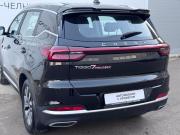 Chery Tiggo 7 Pro Max I Набережные Челны  - изображение 43