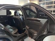 Mercedes-Benz E-Класс IV (W212 S212 C207) Чебоксары  - изображение 45