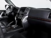 Toyota Land Cruiser 200 Series Рестайлинг 1 Москва  - изображение 30