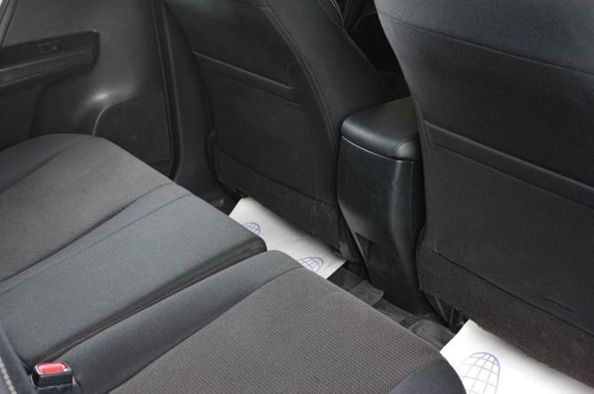 Toyota RAV4 IV (XA40) Рестайлинг с пробегом 2016 года, цена 2 199 000 рублей, 150000 км, внедорожник, Автокод Объявления