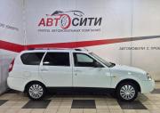 Lada (ВАЗ) Priora I Рестайлинг Воронеж  - изображение 29