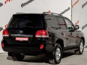 Toyota Land Cruiser 200 Series Екатеринбург  - изображение 42
