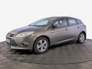 Ford Focus III Москва  - изображение 29