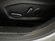 Ford Fusion (North America) II Рестайлинг Москва  - изображение 24