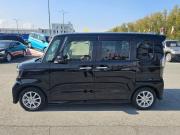 Honda N-BOX II Рестайлинг Тюмень  - изображение 22