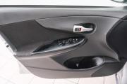 Toyota Corolla X (E140 E150) Рестайлинг Красноярск  - изображение 37
