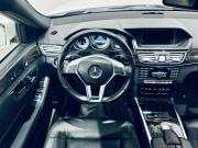 Mercedes-Benz E-Класс IV (W212 S212 C207) Рестайлинг Санкт-Петербург  - изображение 38
