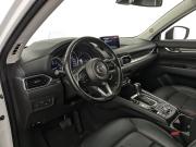 Mazda CX-5 II Москва  - изображение 47