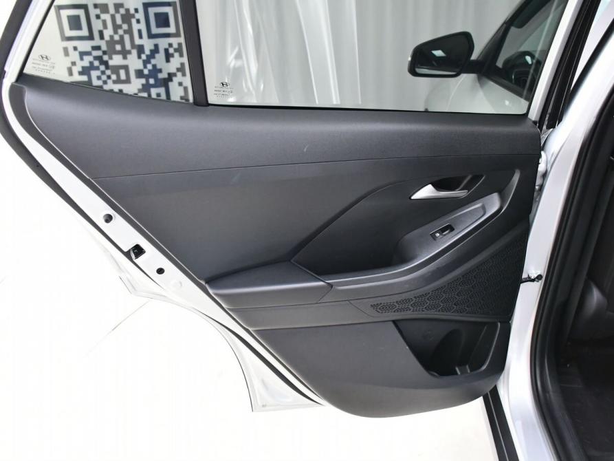 Hyundai Creta II Новосибирск  - изображение 22