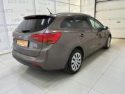 Kia Ceed II Пермь  - изображение 18