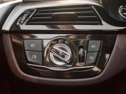 BMW 5 серии VII (G30/G31/G38) Екатеринбург  - изображение 51