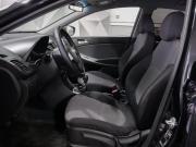 Hyundai Solaris I Ульяновск  - изображение 14