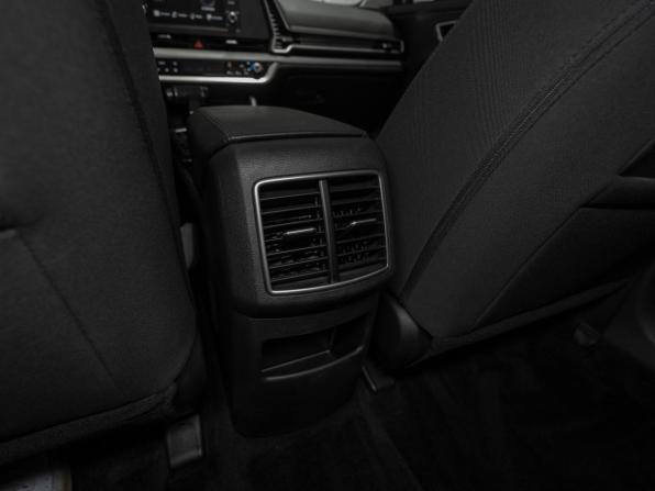Kia Sportage V с пробегом 2023 года, цена 3 370 000 рублей, 20507 км, внедорожник, Автокод Объявления