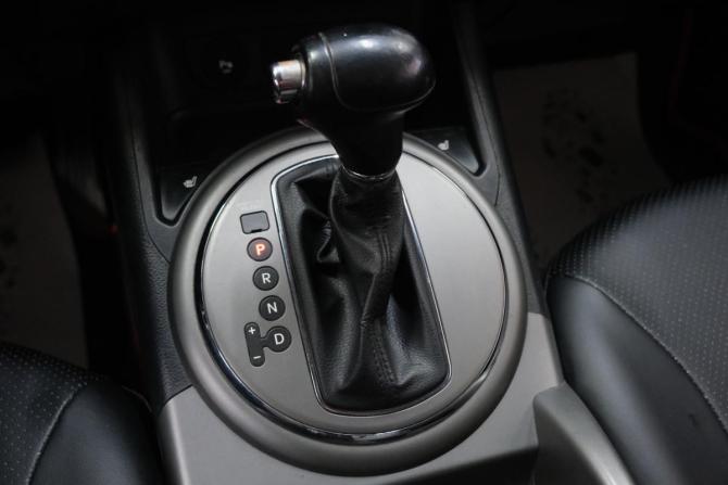 Kia Sportage III с пробегом 2014 года, цена 1 419 000 рублей, 157600 км, внедорожник, Автокод Объявления