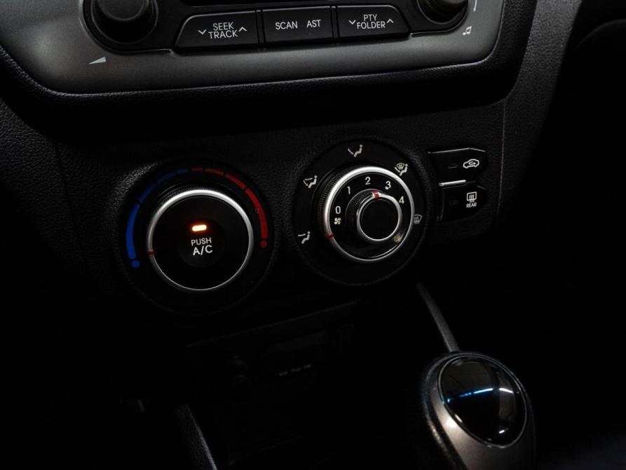 Kia Rio III Тюмень  - изображение 20