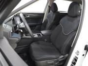 Haval Jolion I Рестайлинг Ростов-на-Дону  - изображение 26