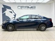 Kia Cerato IV Ростов-на-Дону  - изображение 27