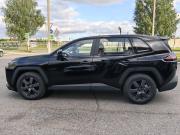 Toyota RAV4 VI (XA60) Нижнекамск  - изображение 40