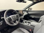 Lexus RX V Вологда  - изображение 32