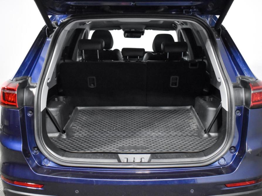 Chery Tiggo 8 Pro I Санкт-Петербург  - изображение 23