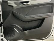 Haval Jolion I Рестайлинг Ижевск  - изображение 42