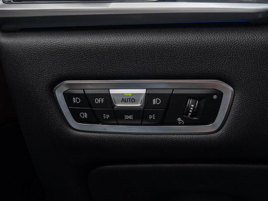 BMW X7 I (G07) Краснодар  - изображение 33