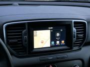 Kia Sportage IV Мурманск  - изображение 45
