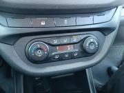 Lada (ВАЗ) Vesta I Оренбург  - изображение 36
