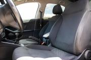 Volkswagen Jetta VI Рестайлинг Уфа  - изображение 29