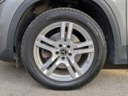Mercedes-Benz GLA II (H247) Москва  - изображение 34