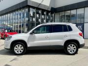 Volkswagen Tiguan I Краснодар  - изображение 28