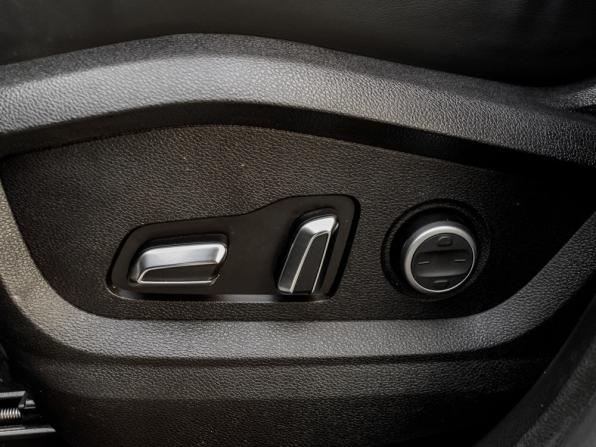 Chery Tiggo 8 I Рестайлинг с пробегом 2022 года, цена 2 300 000 рублей, 21646 км, внедорожник, Автокод Объявления