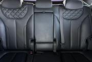 Hyundai Santa Fe IV Киров  - изображение 56